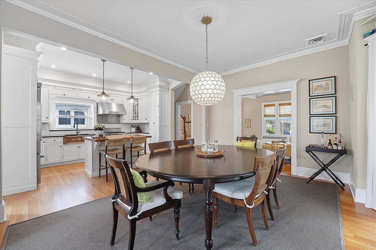 56-58 Bonn Pl Weehawken, NJ 07086 - Thumbnail 4