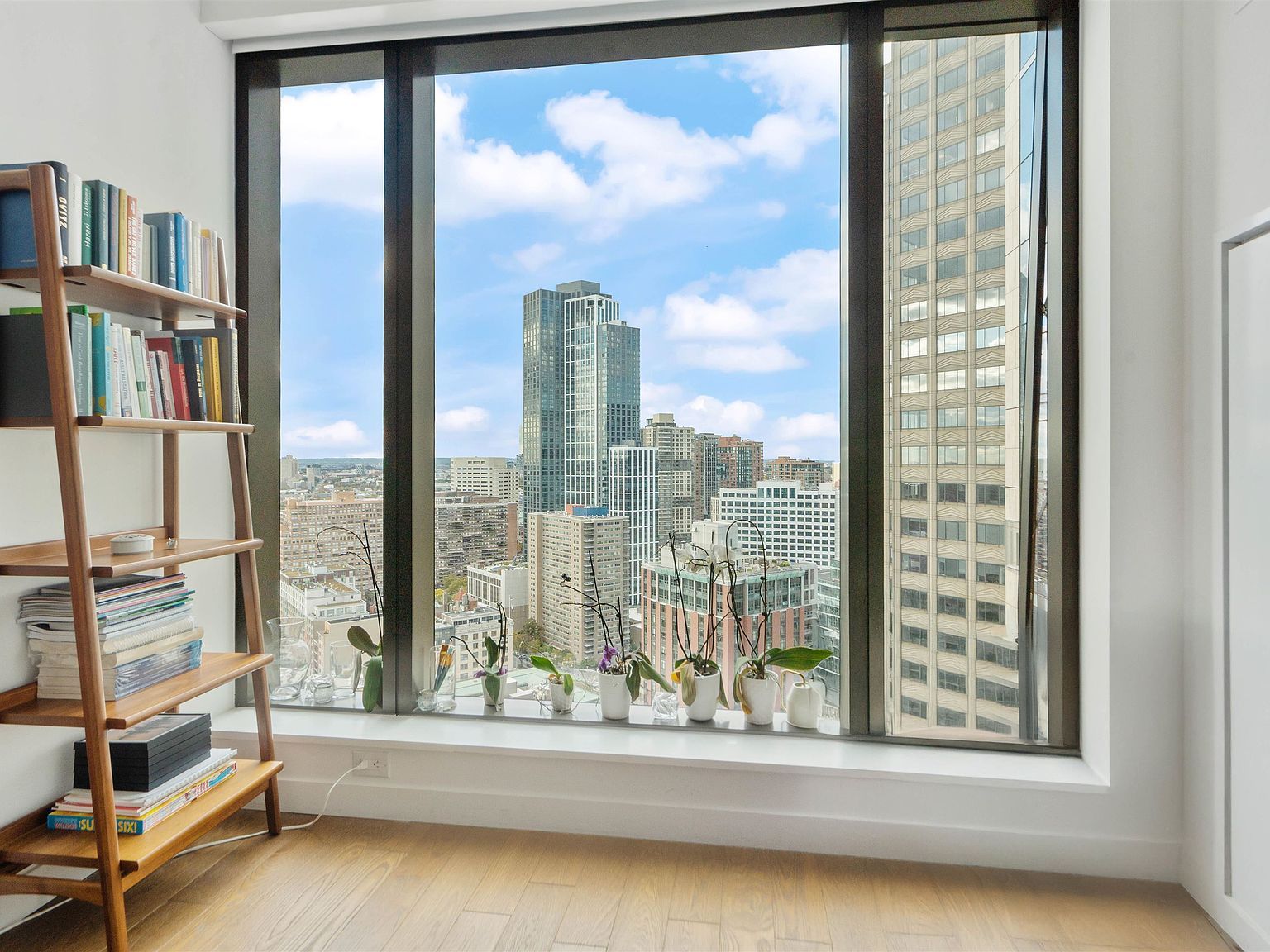 99 Hudson St #2607 Jersey City, NJ 07302 - Thumbnail 4