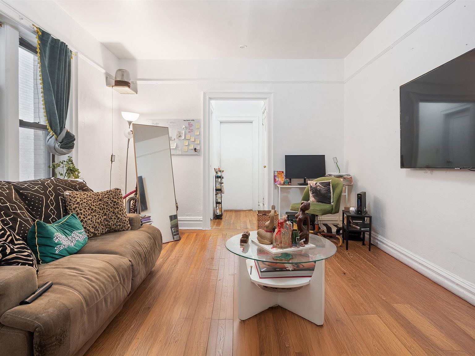 270 Harrison Ave #A-209 Jersey City, NJ 07304 - Thumbnail 4