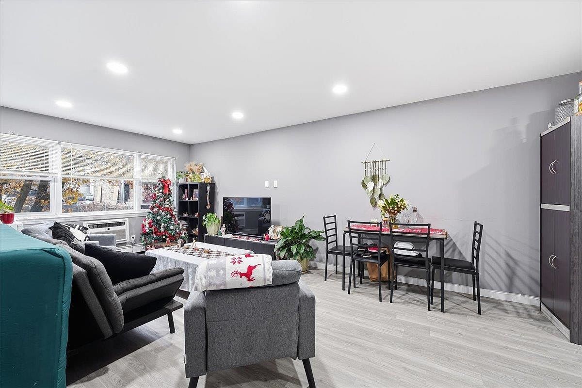 120 32nd St APT 2N Union City, NJ 07087 - Thumbnail 4