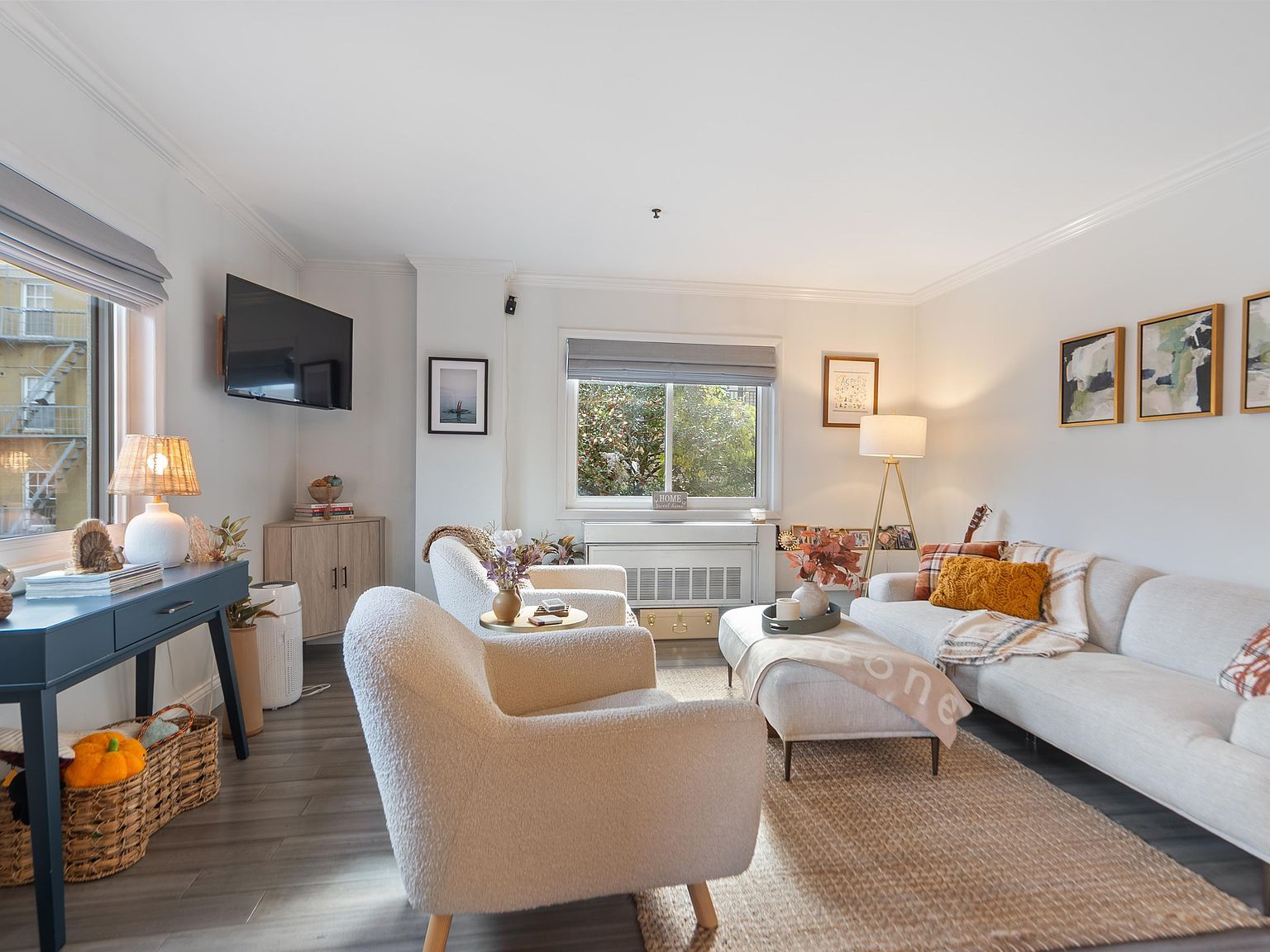 476 Monmouth St APT 203 Jersey City, NJ 07302 - Thumbnail 4