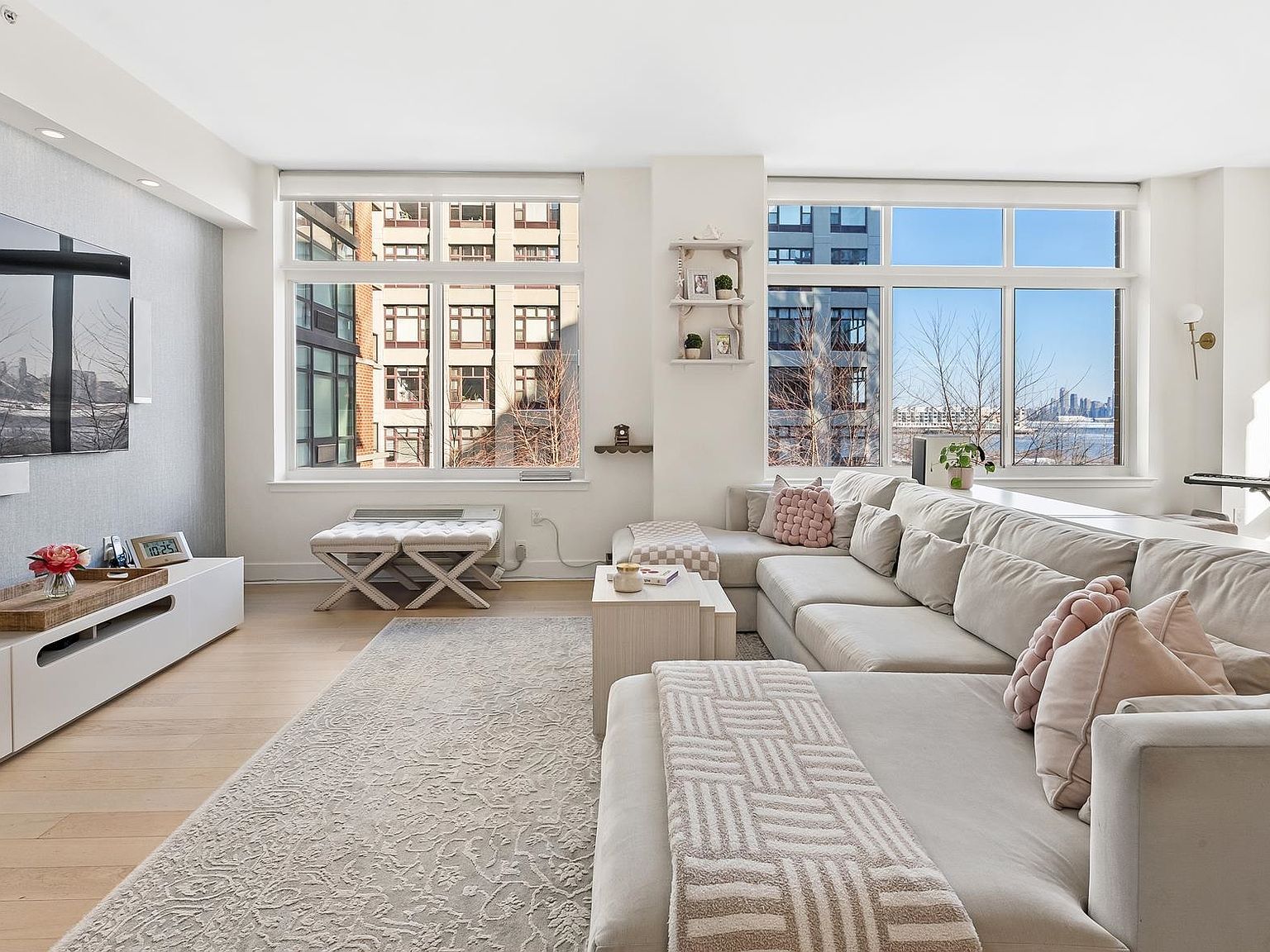 1400 Hudson St APT 322 Hoboken, NJ 07030 - Thumbnail 4