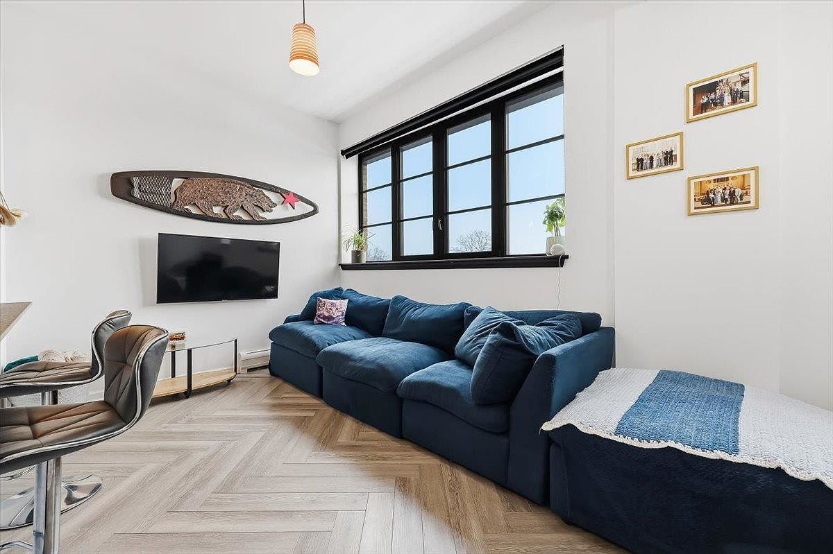 142 Charles St #403 Jersey City, NJ 07307 - Thumbnail 4