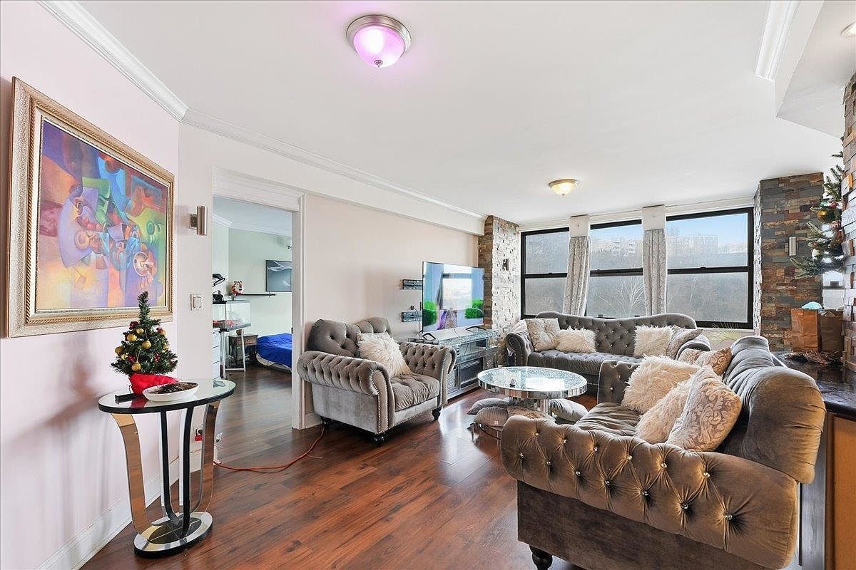 7004 Boulevard East Unit 8C West New York, NJ 07093 - Thumbnail 4