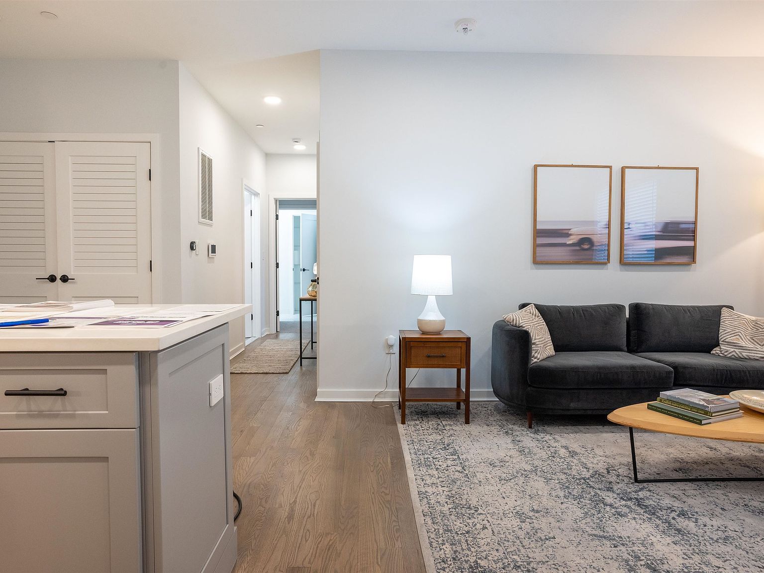 660 Bloomfield Ave #403 Bloomfield, NJ 07003 - Thumbnail 4