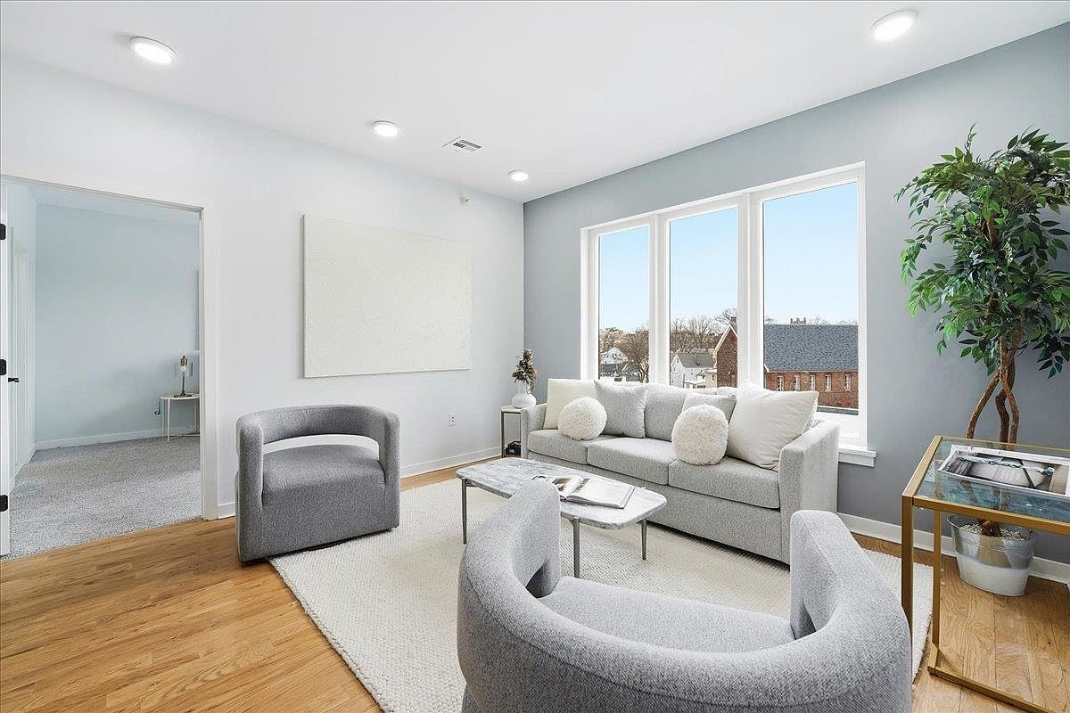 660 Bloomfield Ave APT 402 Bloomfield, NJ 07003 - Thumbnail 4