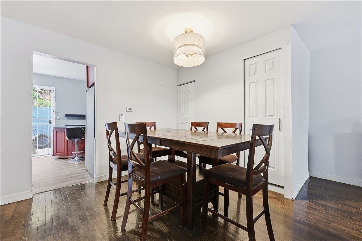 3617 Lincoln Ter #3617 North Bergen, NJ 07047 - Thumbnail 4