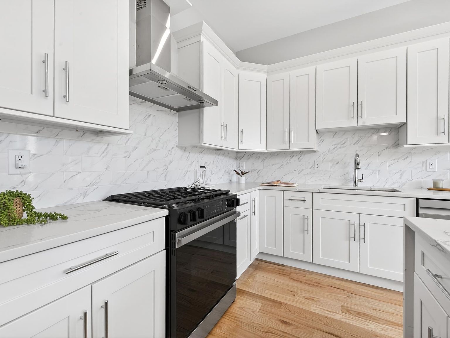 126 De Kalb Ave Jersey City, NJ 07306 - Thumbnail 4