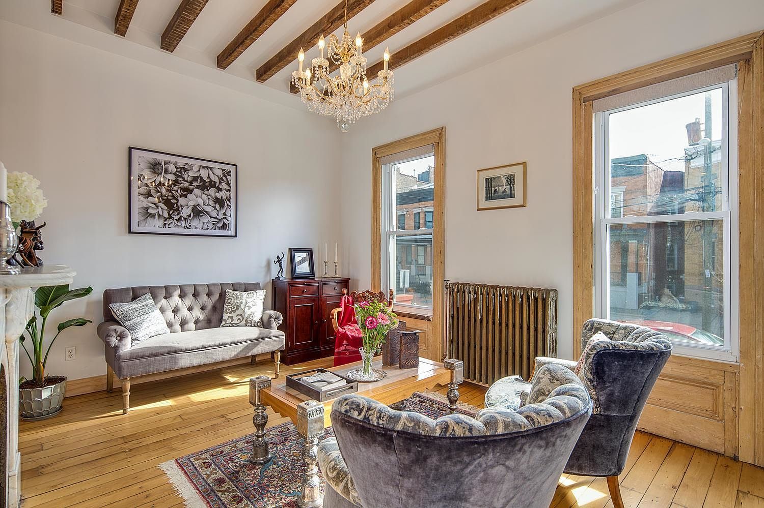 267 Ogden Ave Jersey City, NJ 07307 - Thumbnail 4