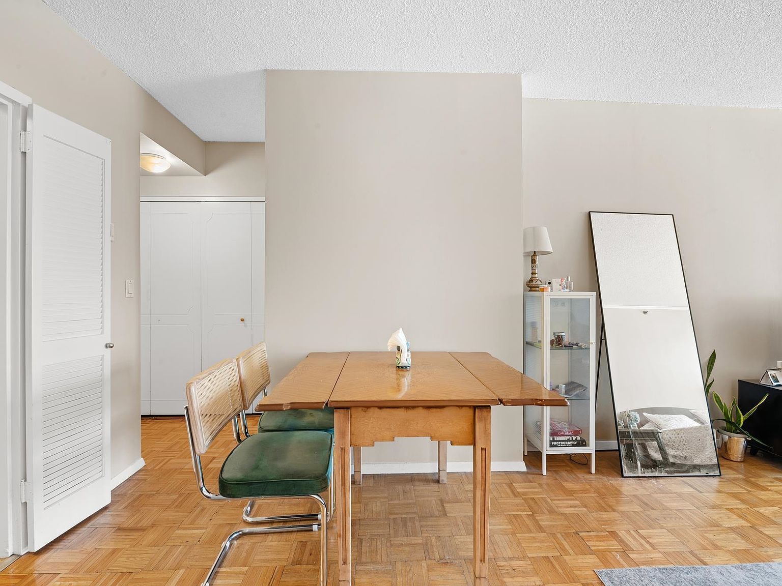 45 River Dr S APT 808 Jersey City, NJ 07310 - Thumbnail 4