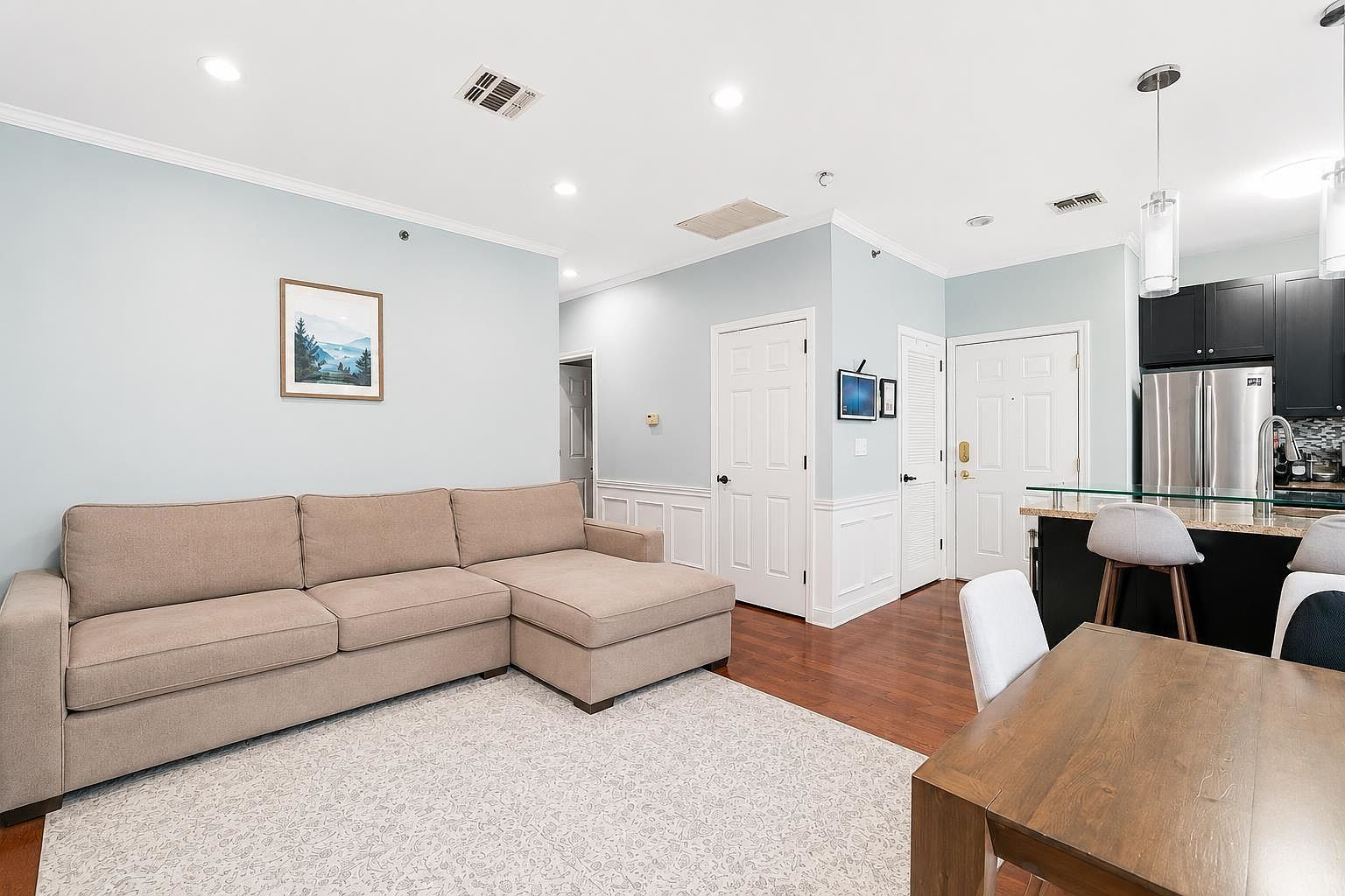 620 38th St Ste 104 Union City, NJ 07087 - Thumbnail 4