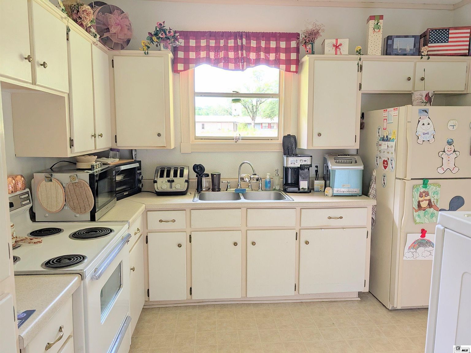 200 Rose Lawn Dr Marion, LA 71260 - Thumbnail 4