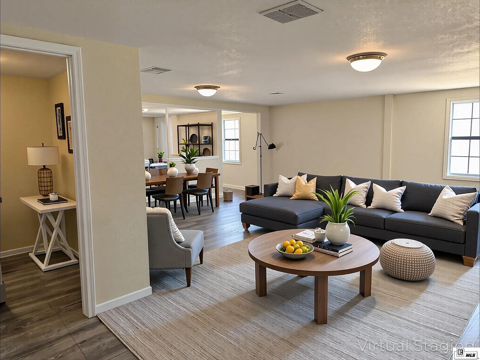 3587 Highway 2 Haynesville, LA 71038 - Thumbnail 4