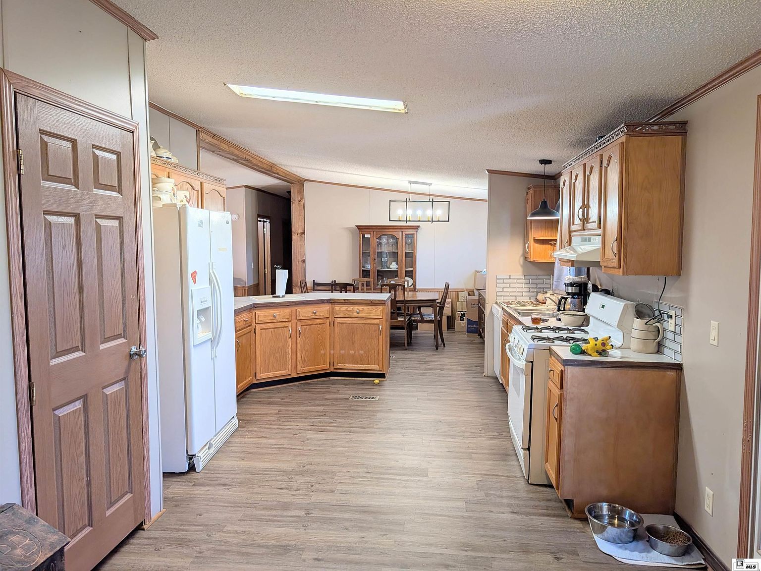 39 Shallow Creek Ln Rayville, LA 71269 - Thumbnail 4