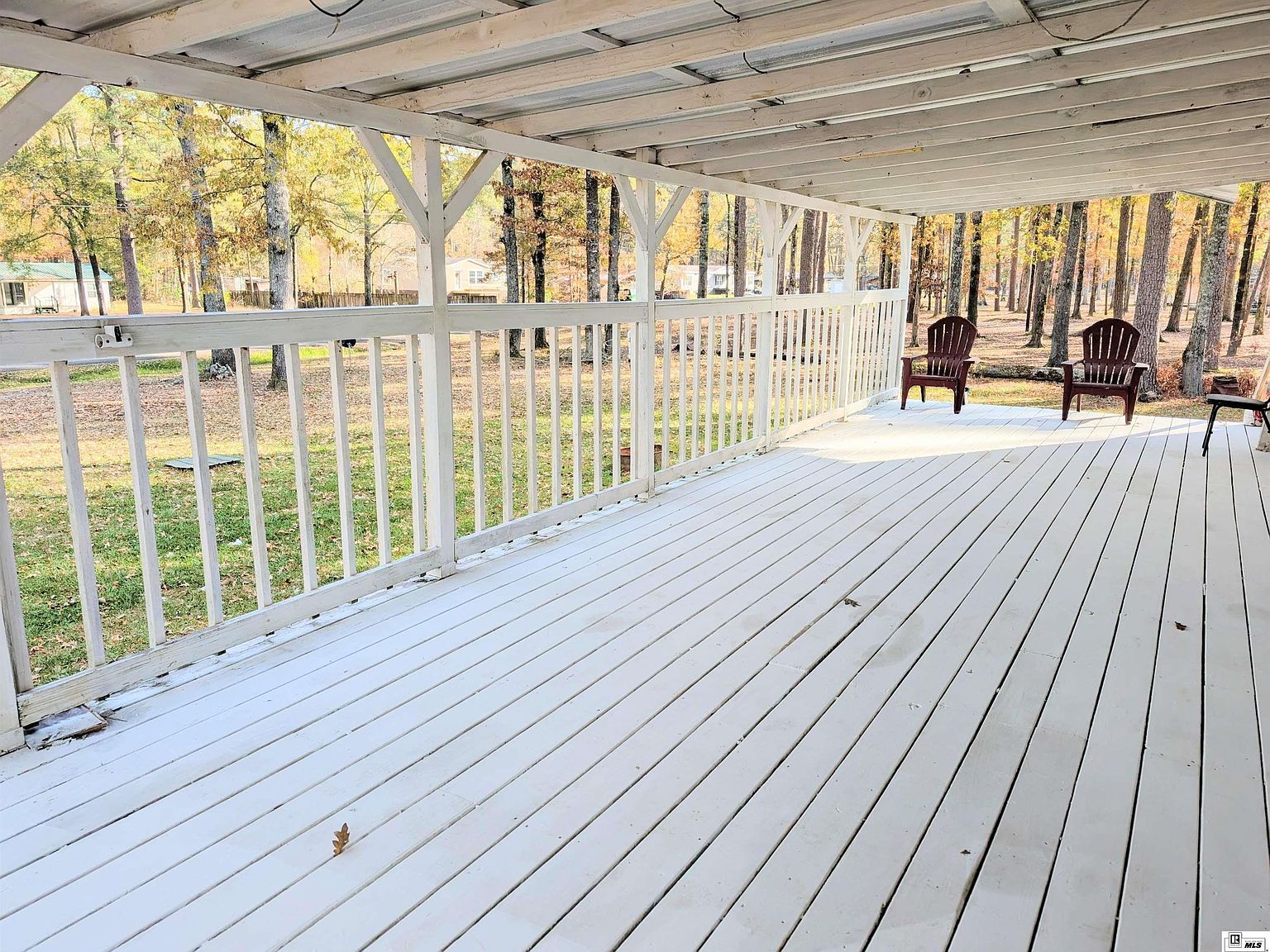 116 Bear Dr Farmerville, LA 71241 - Thumbnail 4