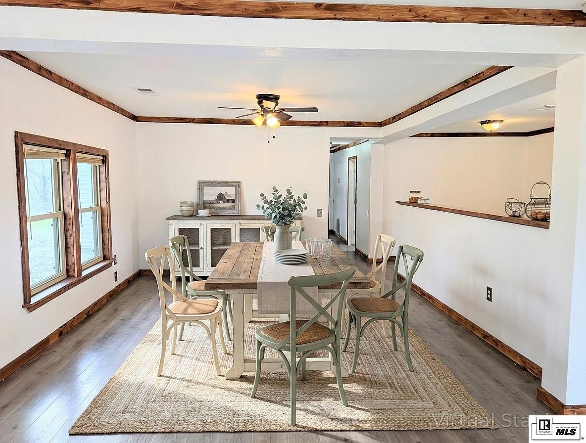 224 Highway 558 Spearsville, LA 71277 - Thumbnail 4