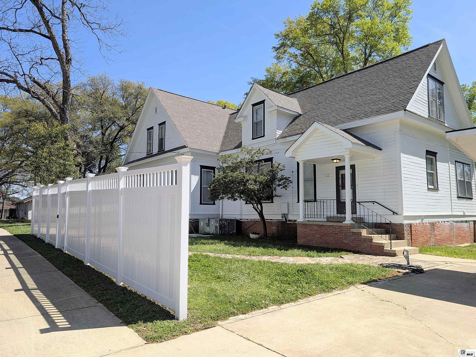 309 Academy St Farmerville, LA 71241 - Thumbnail 4