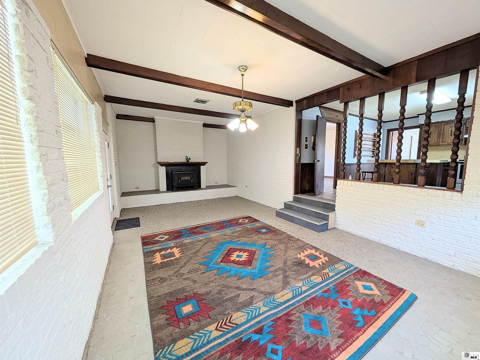 925 6th St Jonesboro, LA 71251 - Thumbnail 4