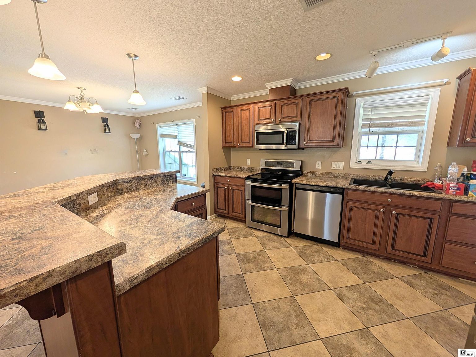 982 Swartz Fairbanks Rd Monroe, LA 71203 - Thumbnail 4