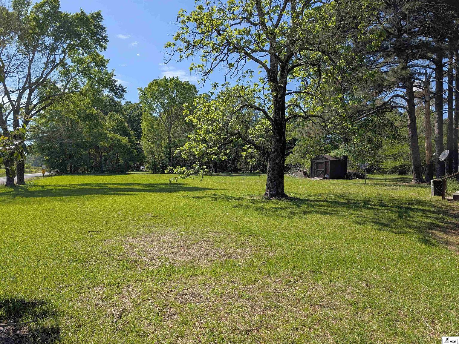 120 Carroll Rd Winnsboro, LA 71295 - Thumbnail 4