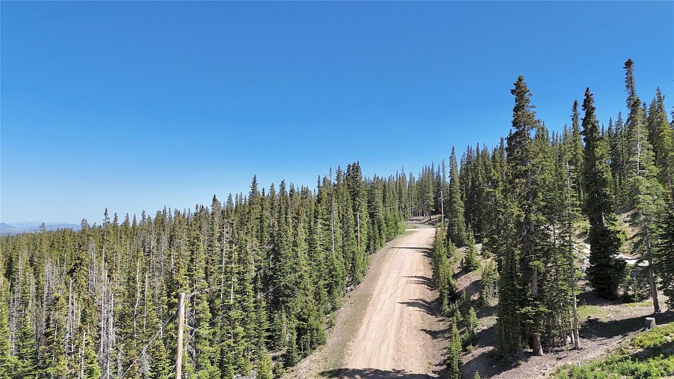 72 Sunshine Loop Fairplay, CO 80440 - Thumbnail 4