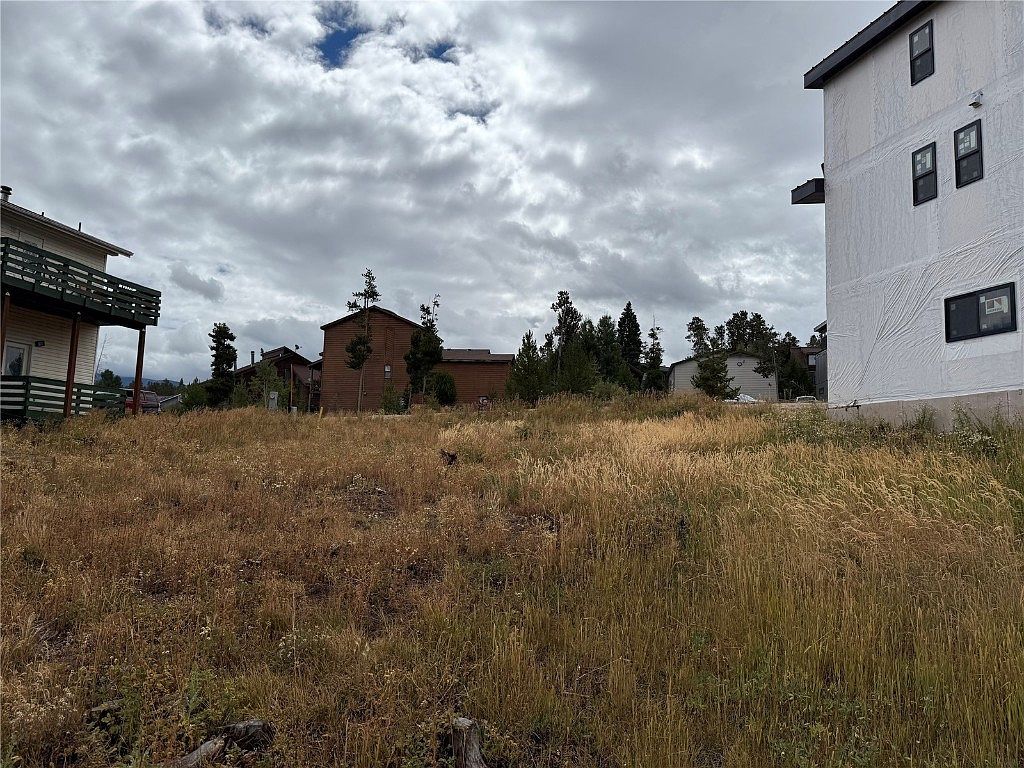 816 Wapiti Dr Fraser, CO 80442 - Thumbnail 4