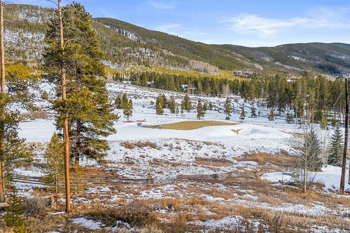 442 Idlewild Dr Dillon, CO 80435 - Thumbnail 4