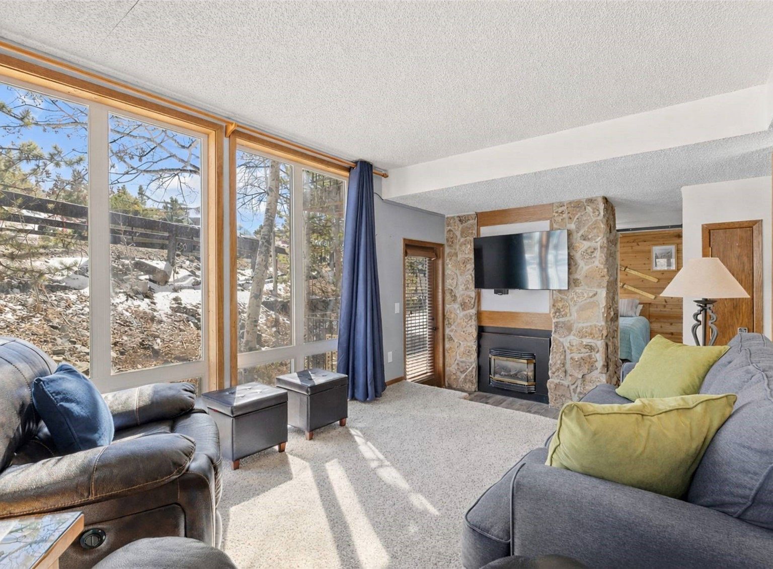 96 Mountainside Dr #B-26 Granby, CO 80446 - Thumbnail 4