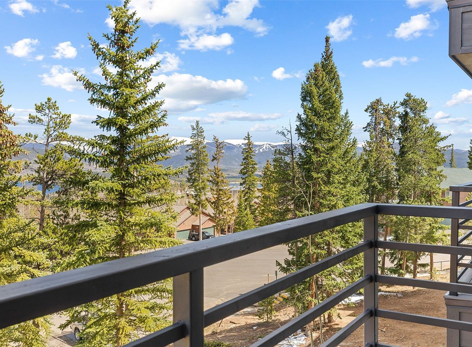 89410 Ryan Gulch Rd #Dd-301 Silverthorne, CO 80498 - Thumbnail 4