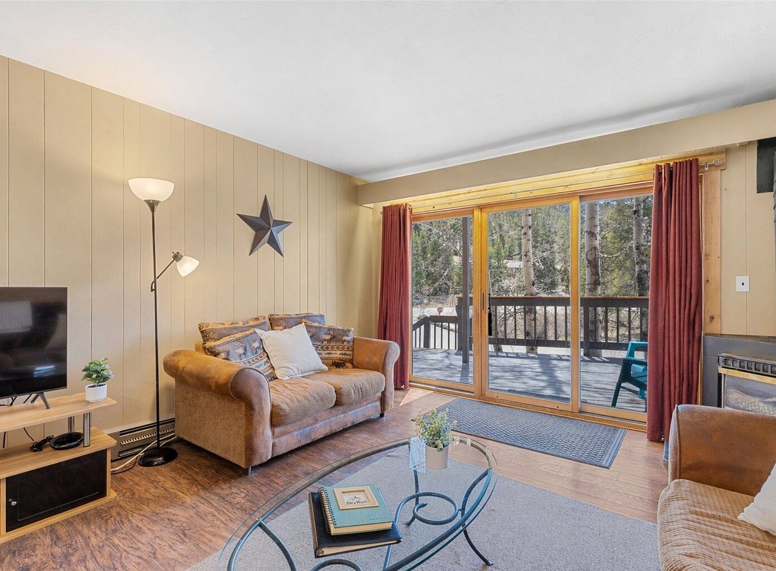 1513 E Keystone Rd #2694 Dillon, CO 80435 - Thumbnail 4