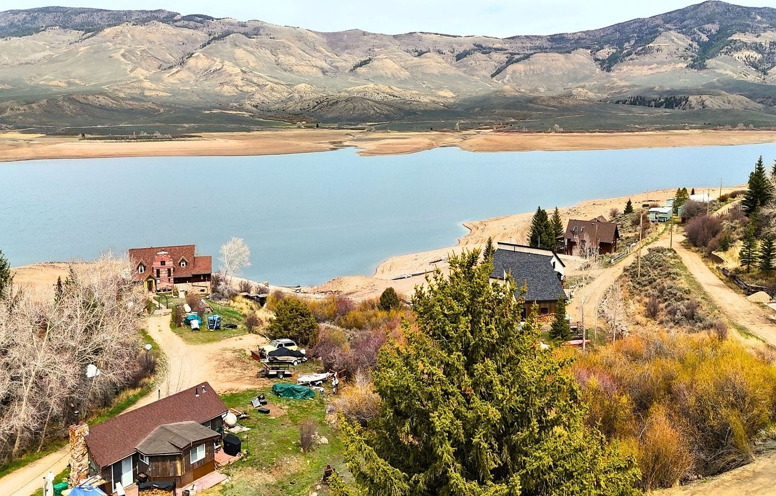 148 Green Mountain Ave Silverthorne, CO 80498 - Thumbnail 4