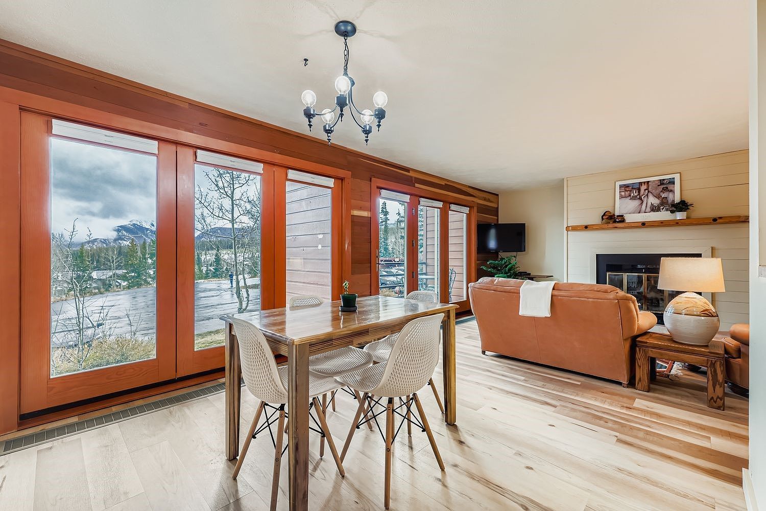 91300 Ryan Gulch Rd #305 Silverthorne, CO 80498 - Thumbnail 4