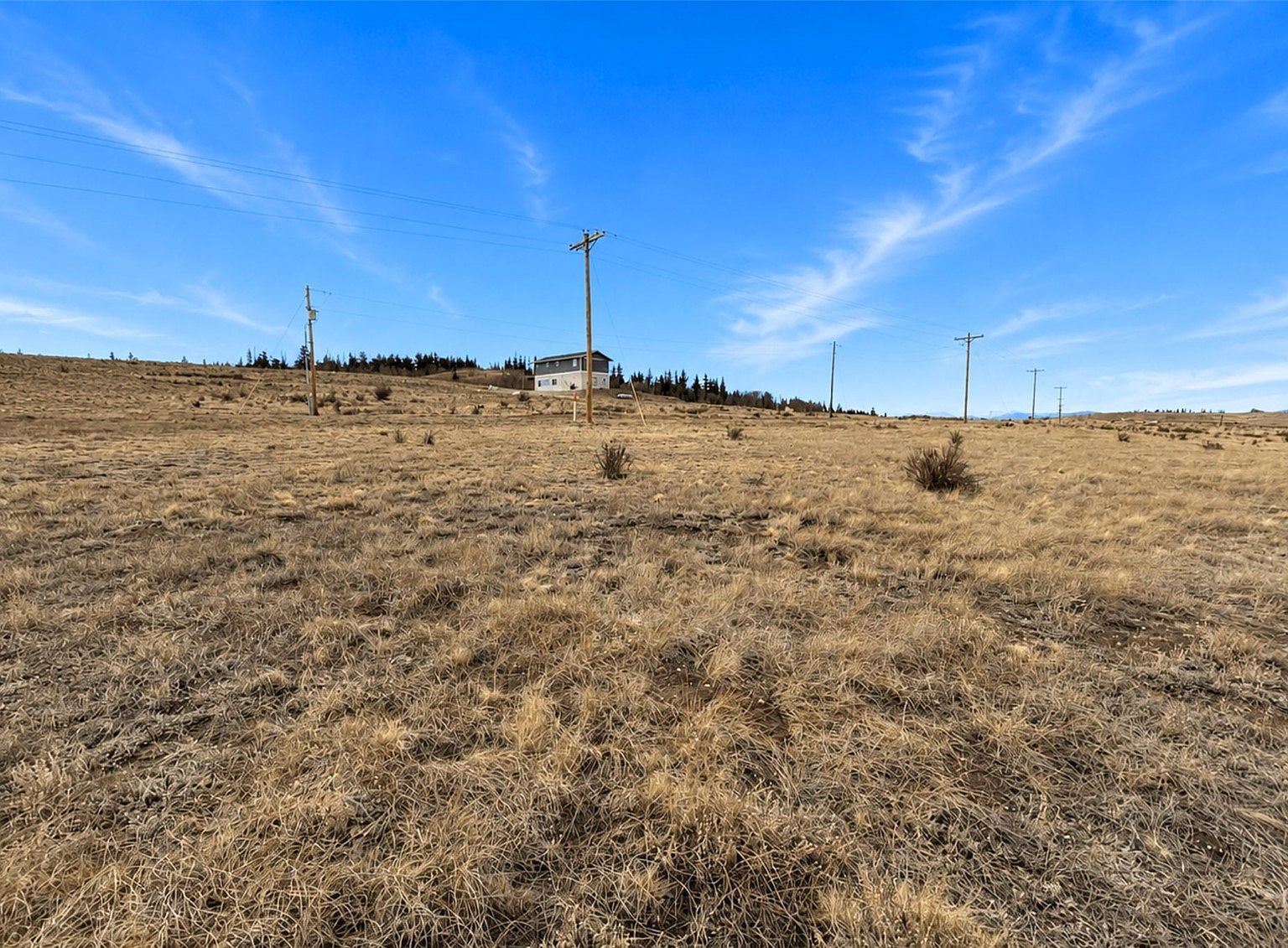 2384 Arrowhead Dr Como, CO 80432 - Thumbnail 4