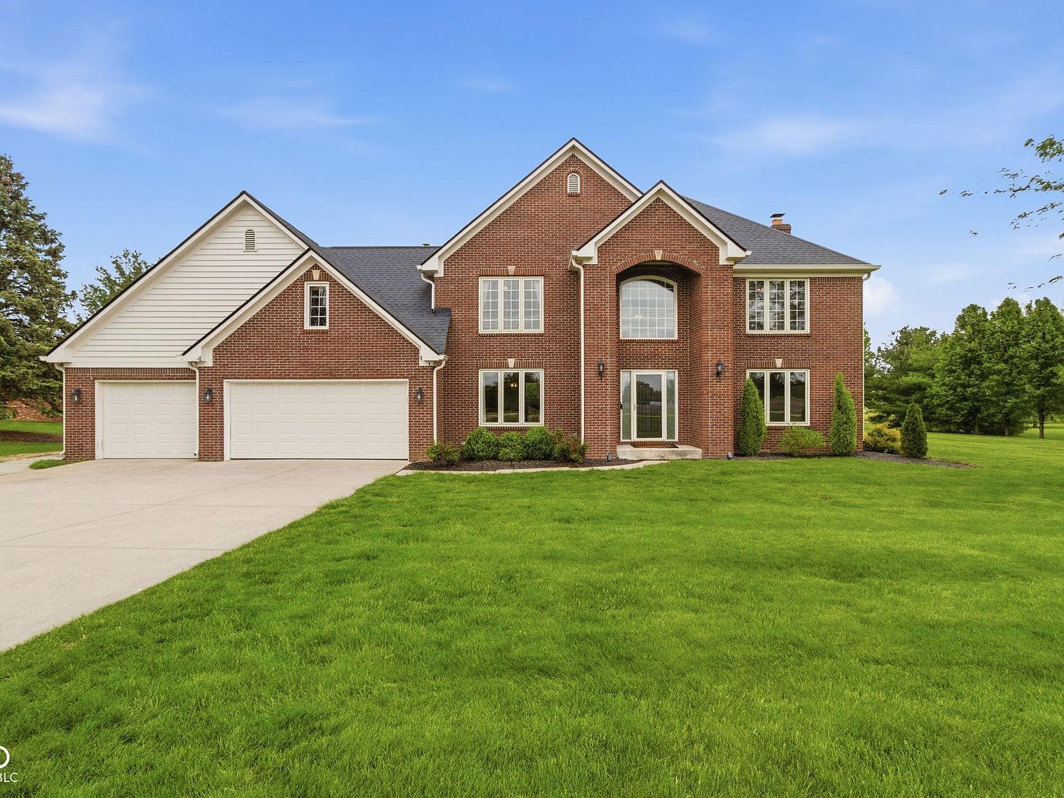 8151 N County Road 650 E Brownsburg, IN 46112 - Thumbnail 4
