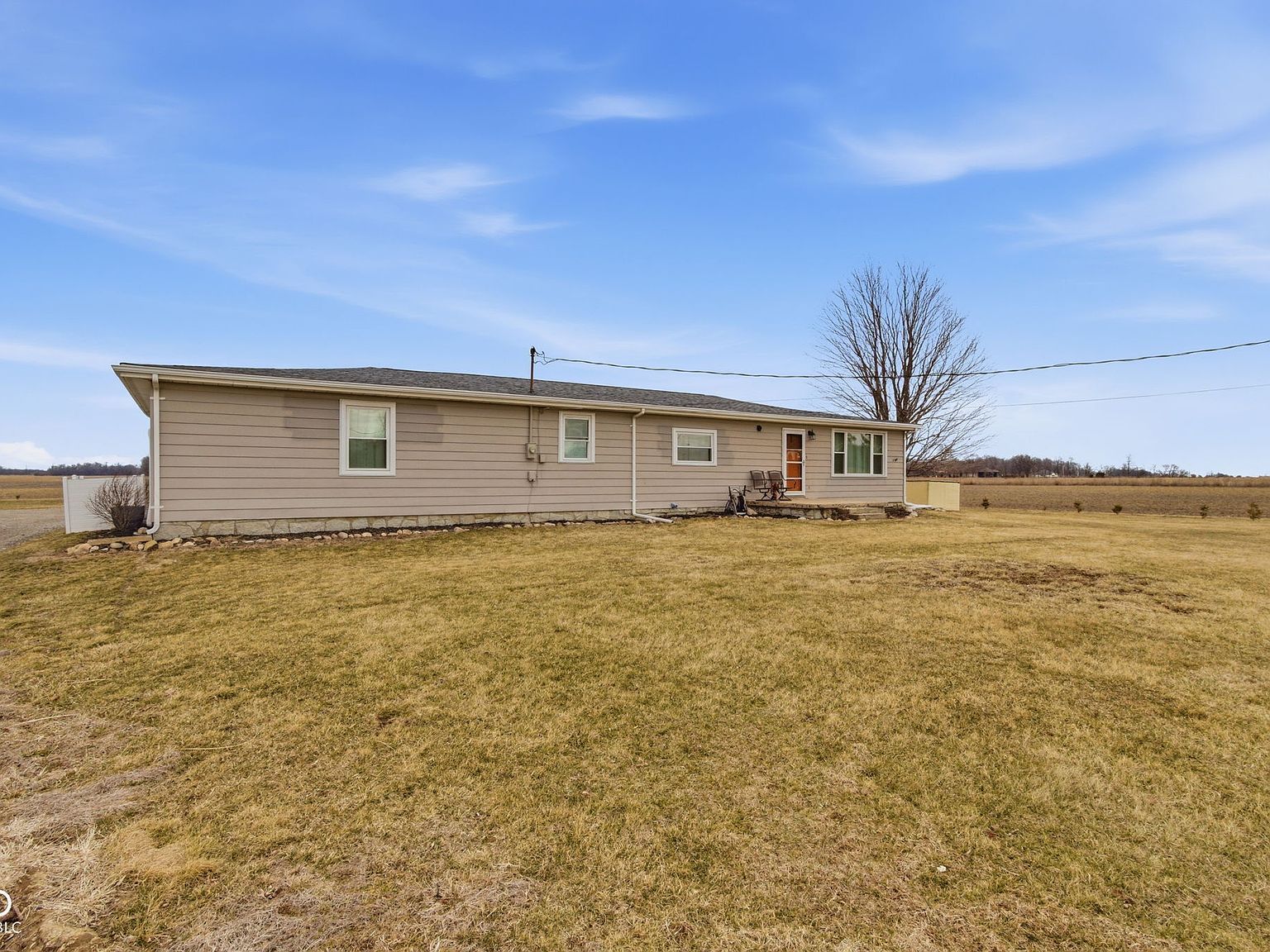 10660 E State Road 38 Sheridan, IN 46069 - Thumbnail 4
