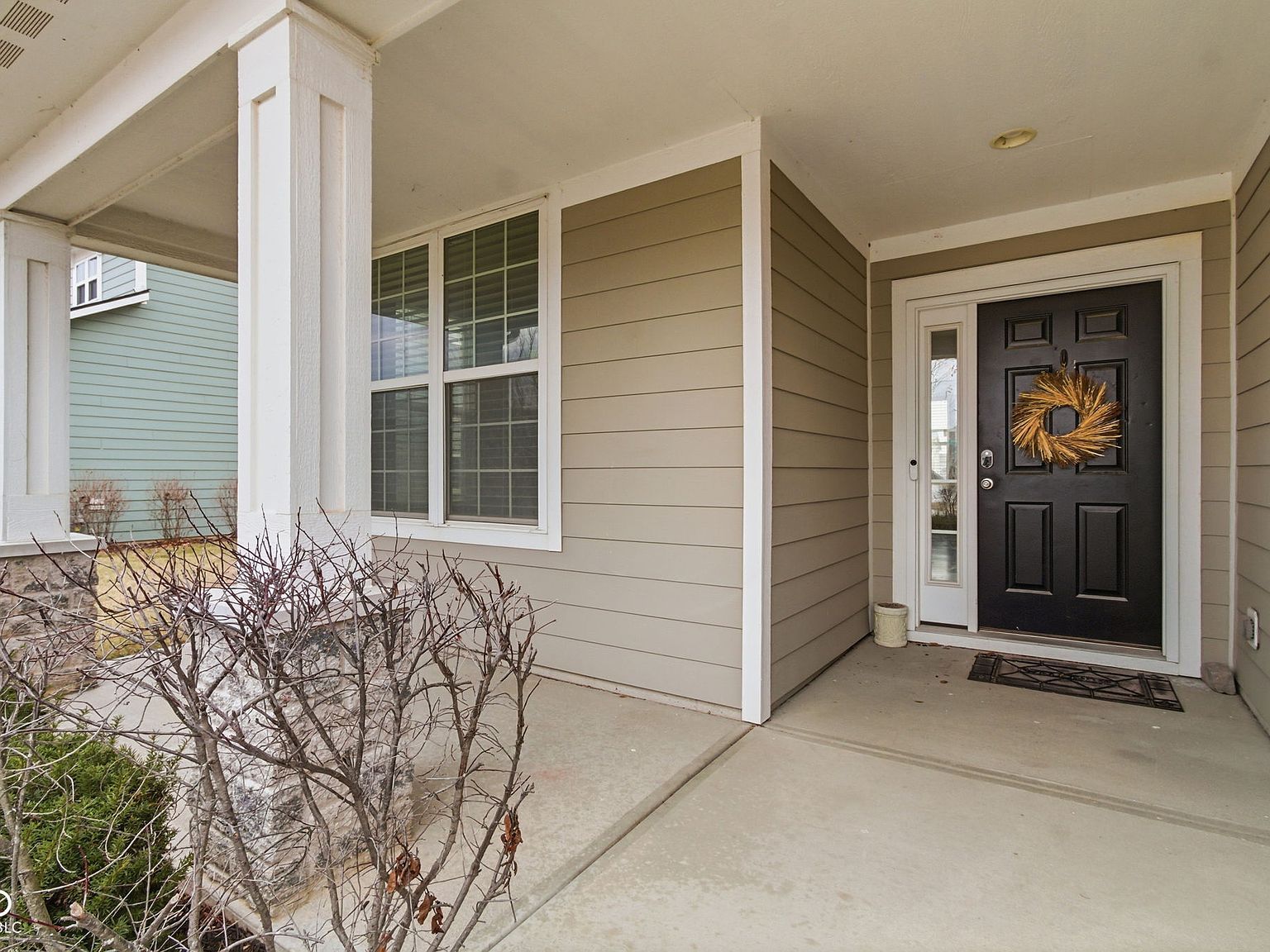 12684 Castle Pine Dr Noblesville, IN 46060 - Thumbnail 4