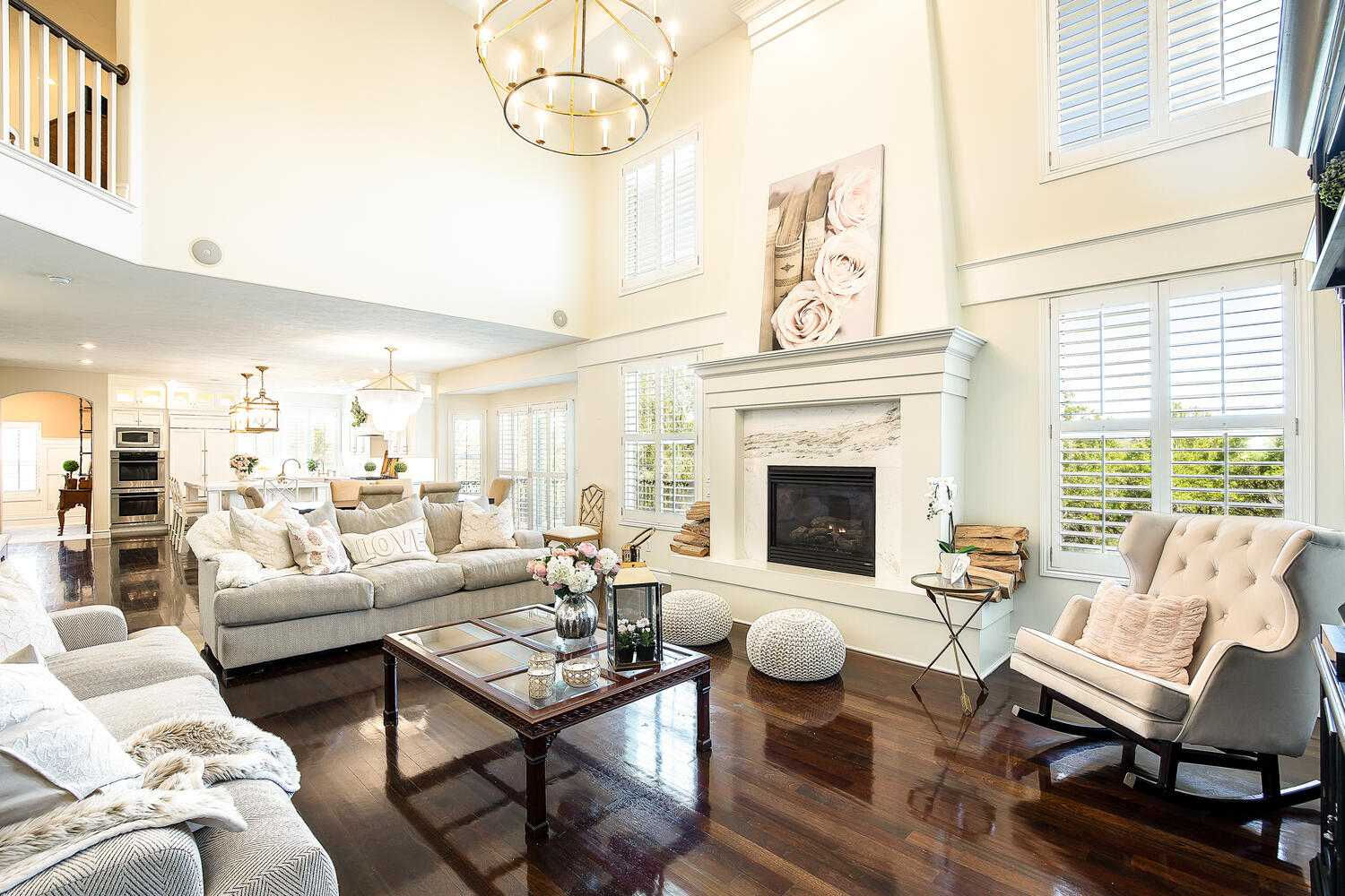 2051 Tivoli Hills Drive, Draper, UT, USA, 84020 - Thumbnail 4