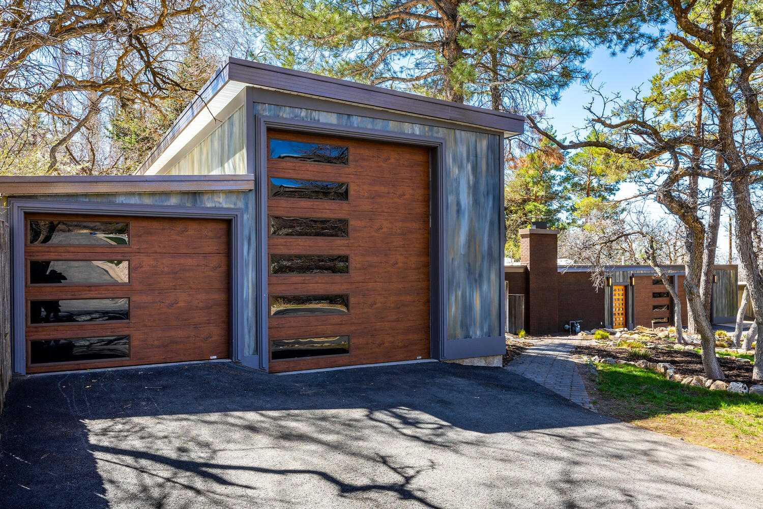 2431 East 5950 South, South Ogden, UT, USA, 84405 - Thumbnail 4