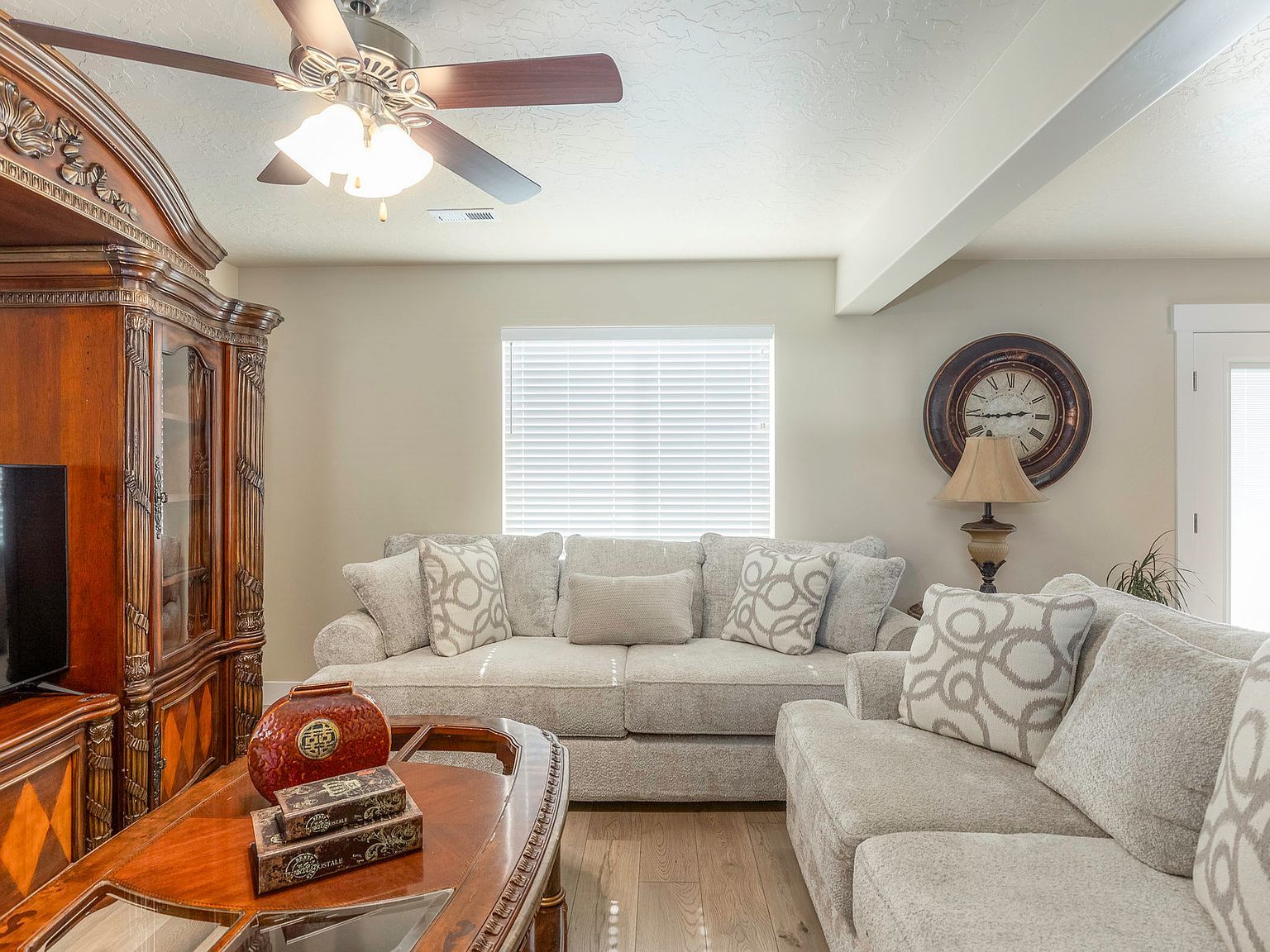 1485 W 350 N Springville, UT 84663 - Thumbnail 4