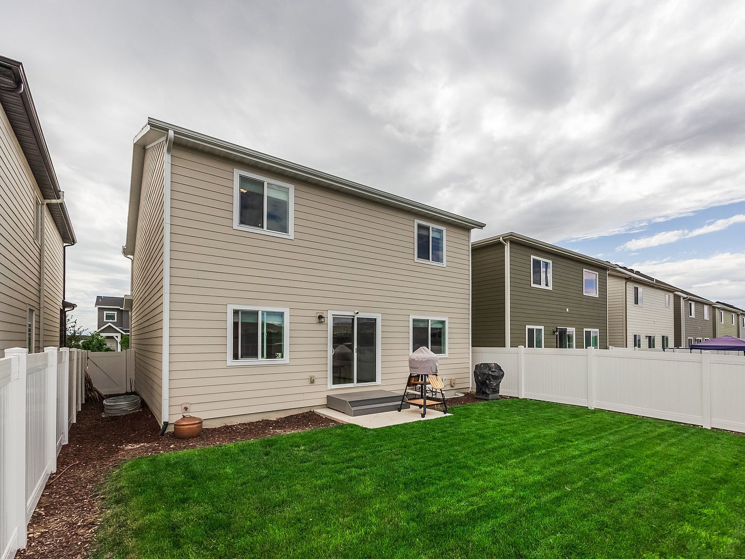 4924 W Willowstone Dr Highland, UT 84003 - Thumbnail 4