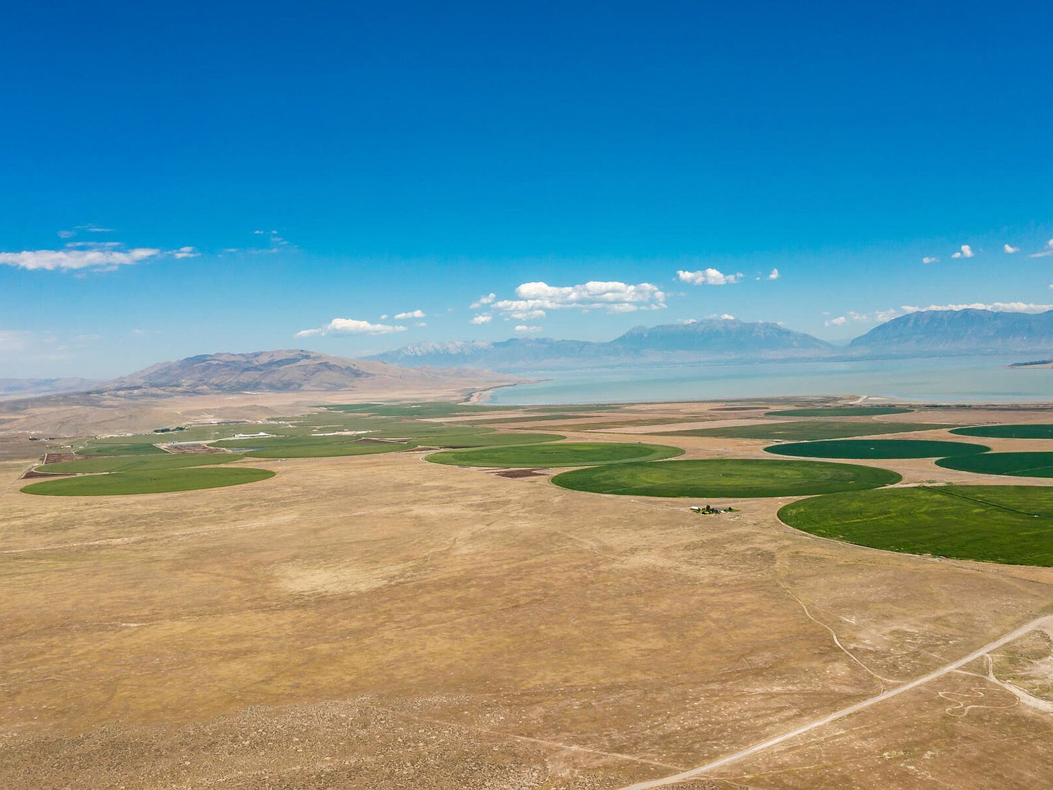 13600 Chimney Rock Pass Santaquin, UT 84655 - Thumbnail 4