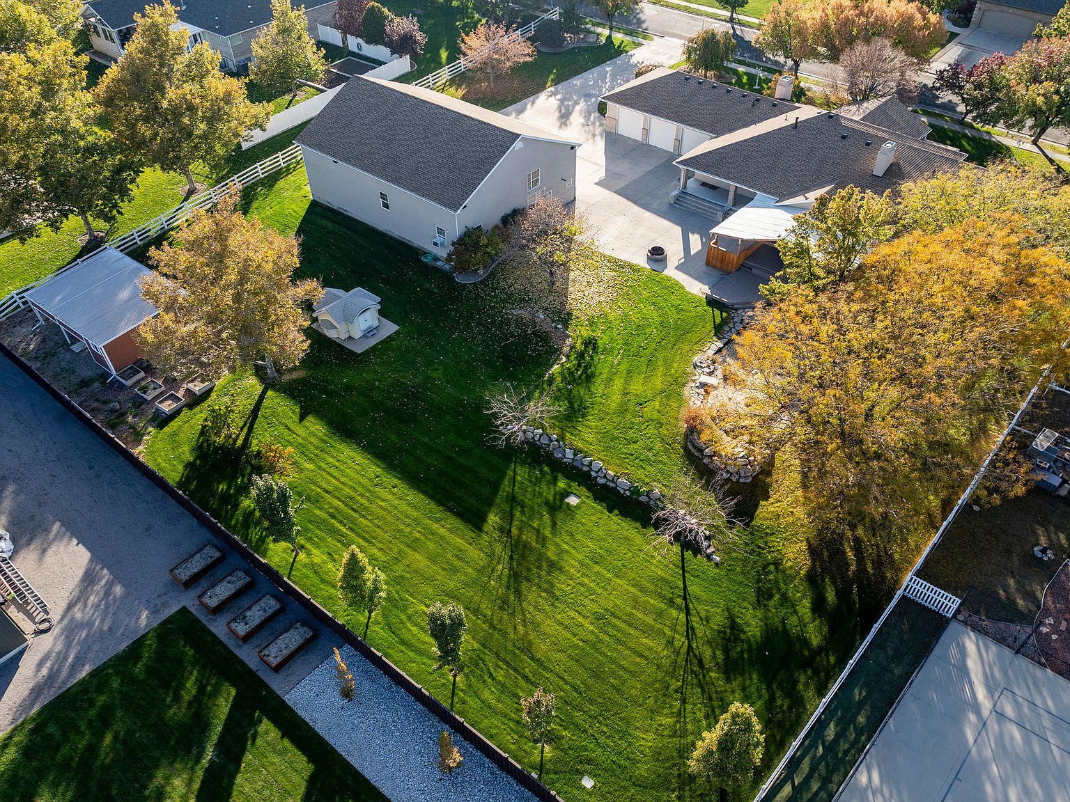 13849 S Wasatch Vista Dr W Riverton, UT 84065 - Thumbnail 4