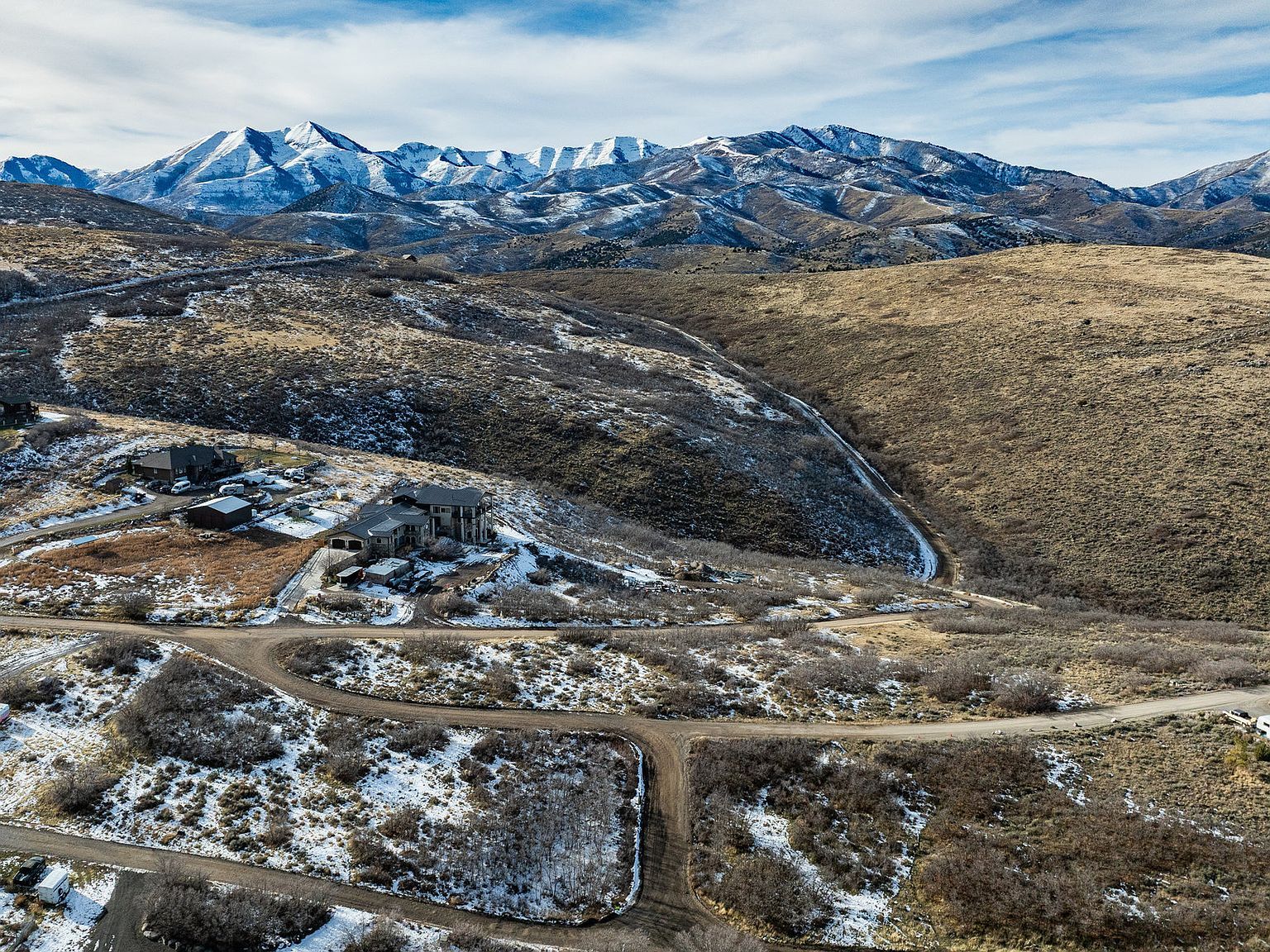16080 S Step View Ln Herriman, UT 84096 - Thumbnail 4