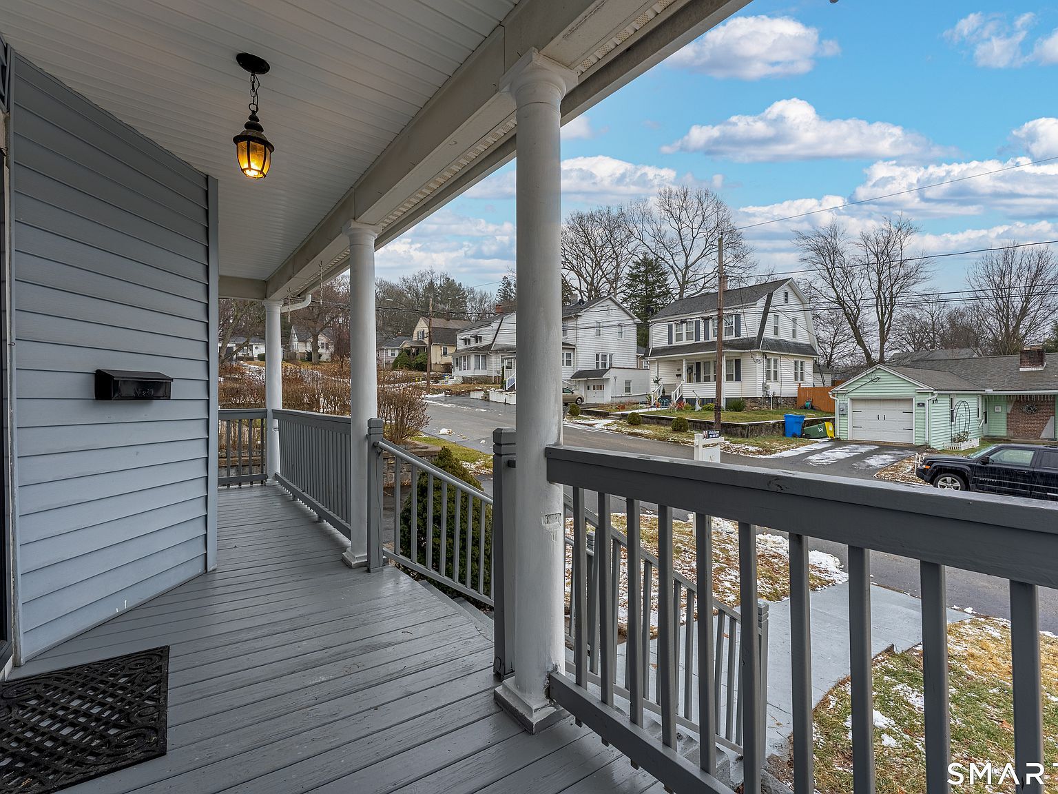 87 Melrose Ave Waterbury, CT 06705 - Thumbnail 4