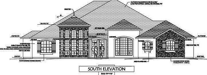 19410 Palermo Ct Redding, CA 96003 - Thumbnail 4