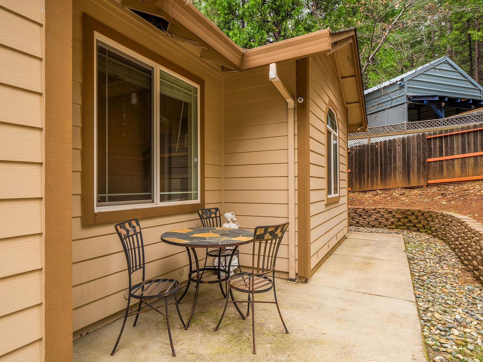 7256 Shasta Forest Dr Shingletown, CA 96088 - Thumbnail 4