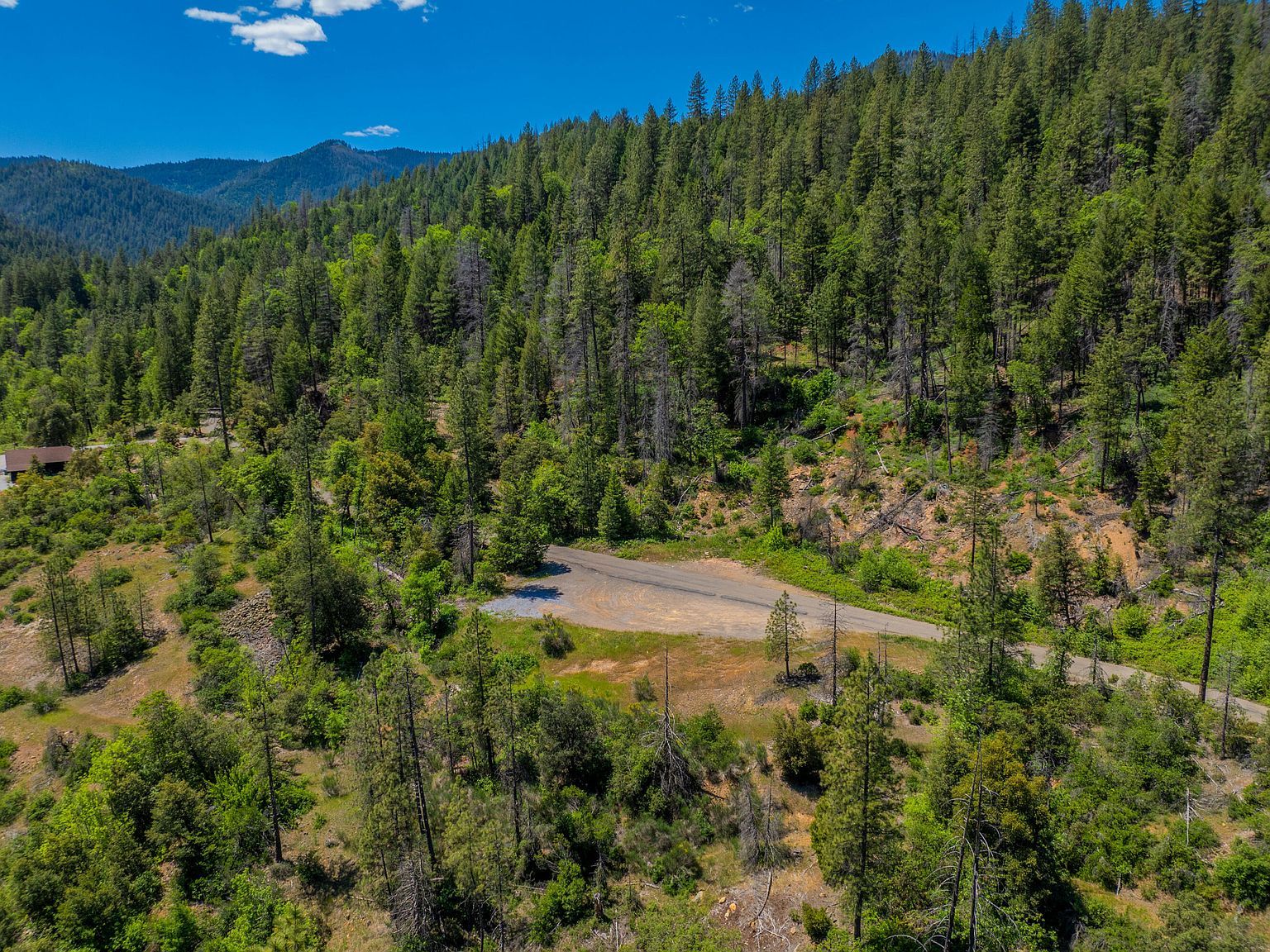 Dog Creek Rd Lakehead, CA 96051 - Thumbnail 4