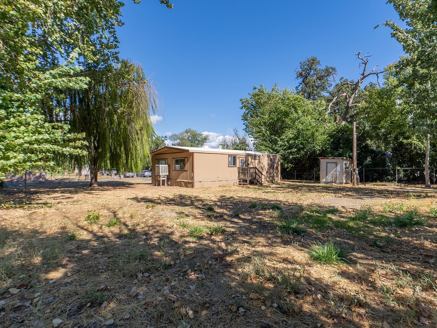 21133 Ronald St Anderson, CA 96007 - Thumbnail 4