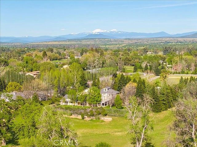 21965 Sunburst Ln Red Bluff, CA 96080 - Thumbnail 4