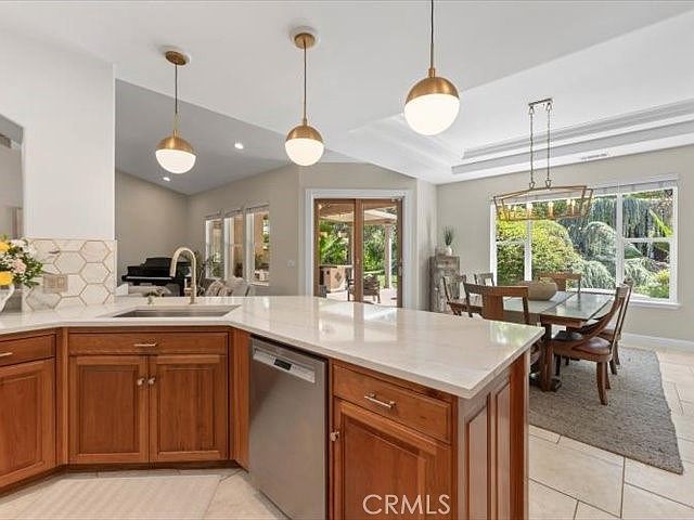 25179 68th Ave Los Molinos, CA 96055 - Thumbnail 4